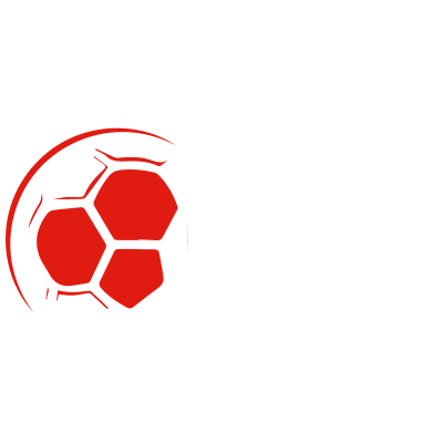 Kosovo. Super League. Season 2020