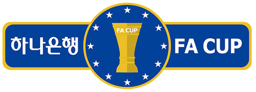 South Korea. Cup. Season 2021