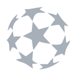 Statistics. Corners. UEFA Champions League. Play offs. Season 2019/2020
