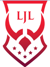 LJL 2023 Spring