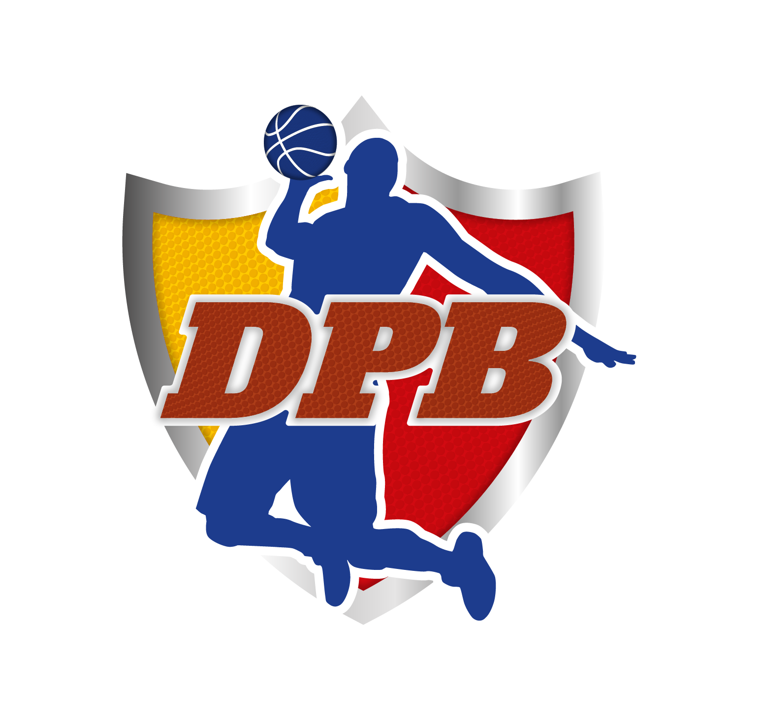 Colombia. DPB. Season 2023/2024