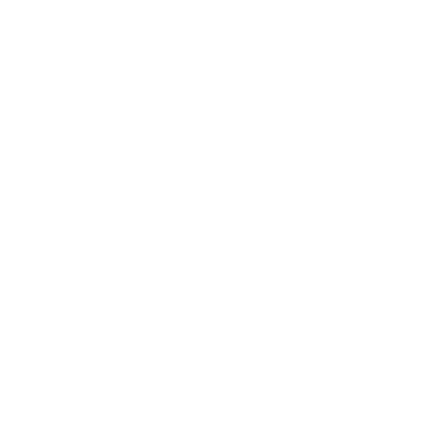 Latvia. Virsliga. Season 2020