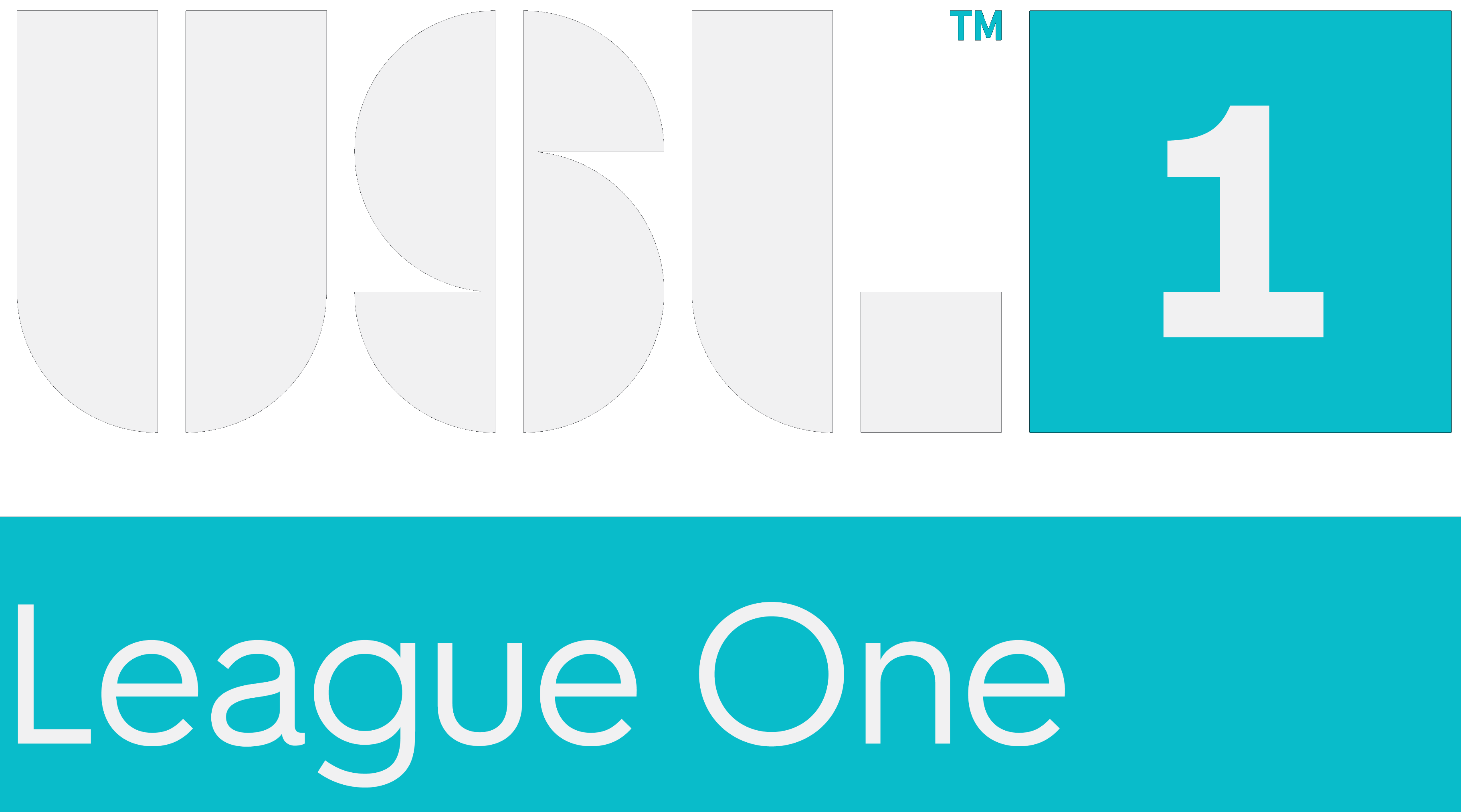 USA. USL League One. Season 2019