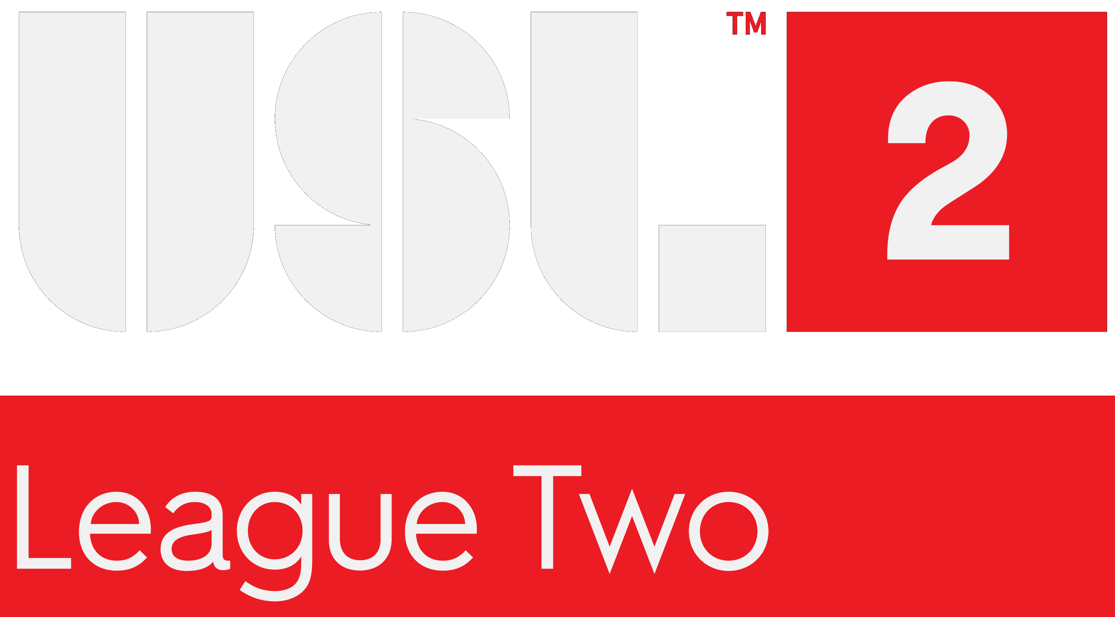 USA. USL League Two. Season 2019