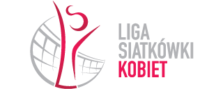 Poland. Liga Siatkowki Women. Season 2019/2020