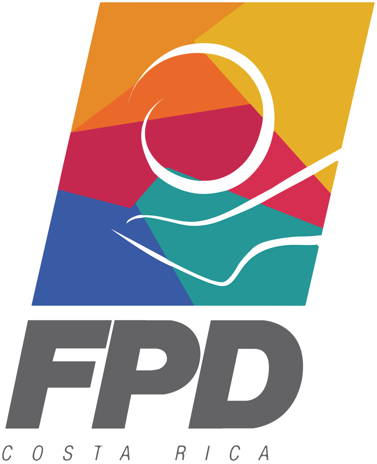 Costa Rica. Primera Division. Season 2023/2024