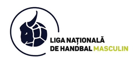 Romania. Liga Nationala. Season 2020/2021