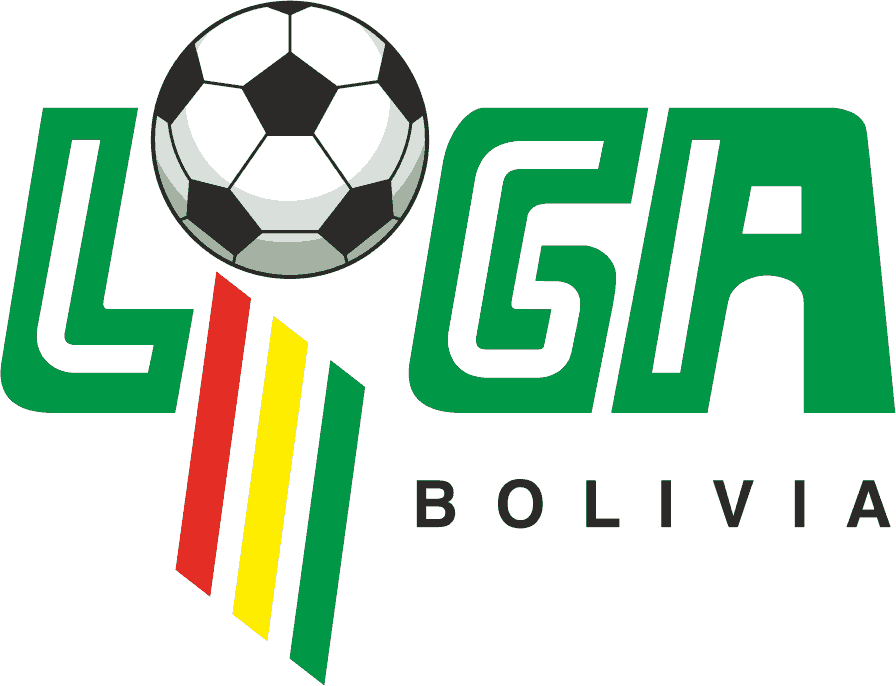 Bolivia. LFPB. Season 2020