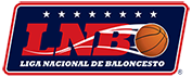Dominican Republic. LNB. Season 2019
