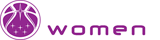 Eurocup. Women. Season 2019/2020. Play Offs