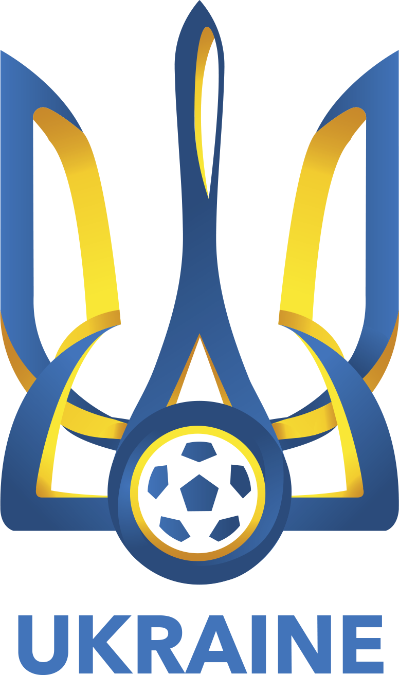 Ukraine. Youth League. Season 2020/2021