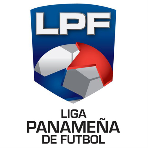 Panama. LPF. Season 2019/2020