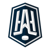 Sweden. HockeyAllsvenskan. Season 2023/2024