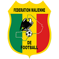 Mali. Ligue 1. Season 2021
