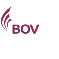 Malta. Division 1. Season 2020/2021