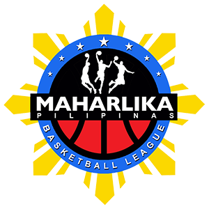 Philippines. MPBL. Season 2019/2020