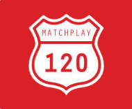 Grand Slam Tennis Tours Matchplay 120. Women Singles