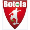 Morocco. Botola Pro. Season 2019/2020
