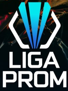 Panama. Liga Prom. Season 2021