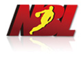 China. NBL. Season 2020/2021