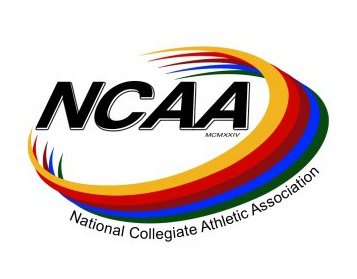 Philippines. NCAA. Season 2019/2020