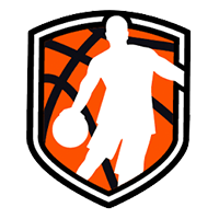 Netherlands. DBL. Season 2020/2021