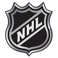 NHL. Season 2019/2020. Playoffs