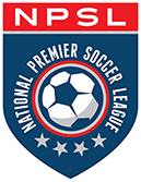 USA. NPSL. Season 2022