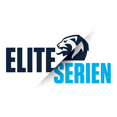 Norway. Eliteserien. Season 2020