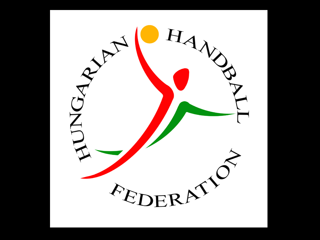 Hungary. Nemzeti Bajnokság I. Season 2018/2019. Play offs