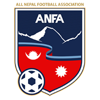 Nepal. B Division. Season 2020/2021