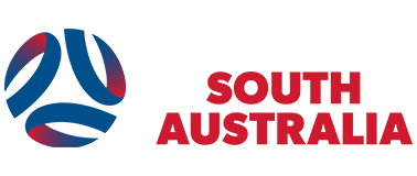 Australia. South Australia. State League 1. Reserve. Season 2021