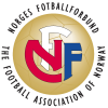 Norway. Division 3. Season 2019