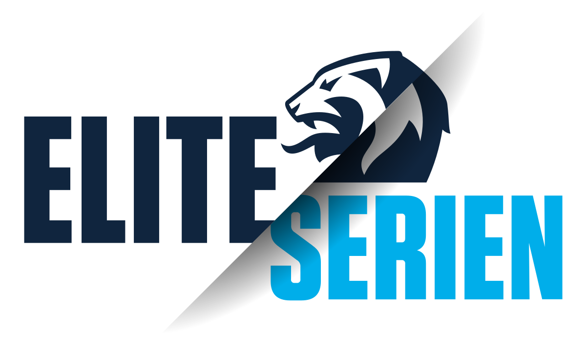 Norway. Eliteserien. Season 2019