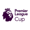 England. Premier League Cup U21. Season 2023/2024