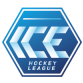 Austria. ICE Hockey League. Season 2023/2024