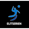 Sweden. Elitserien. Women. Season 2021/2022