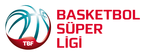 Turkey. Super Ligi. Season 2019/2020