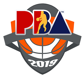 PBA Commissioner's Cup. Season 2019