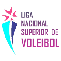 Peru. LNSV. Women. Season 2021