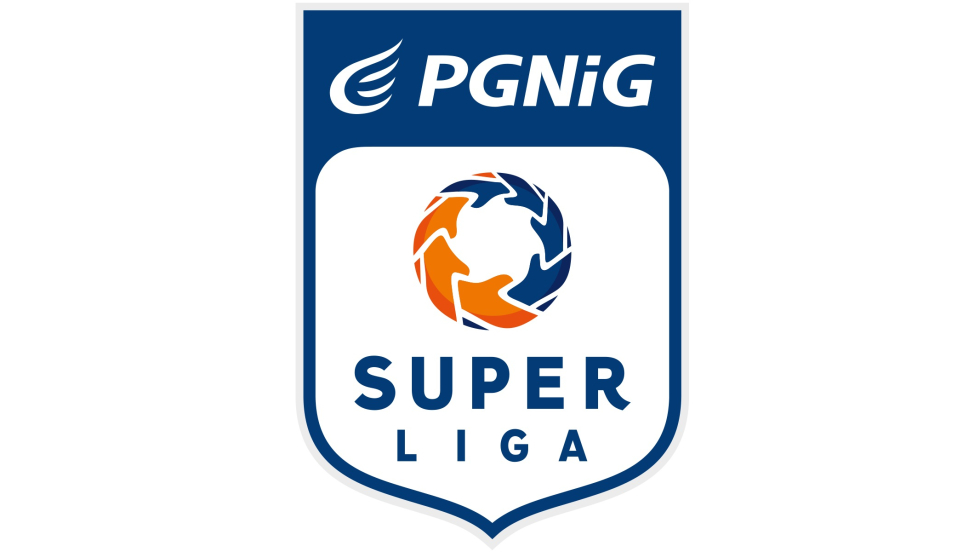Poland. Super Liga. Season 2019/2020