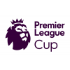England. U23 Premier League Cup. Season 2019/2020