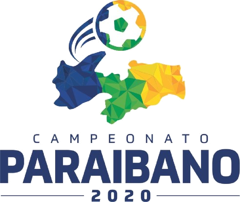 Brazil. Campeonato Paraibano 2020