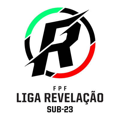 Portugal. Liga Revelacao U23. Season 2019/2020