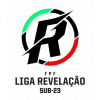 Portugal. U23 League. Season 2019/2020