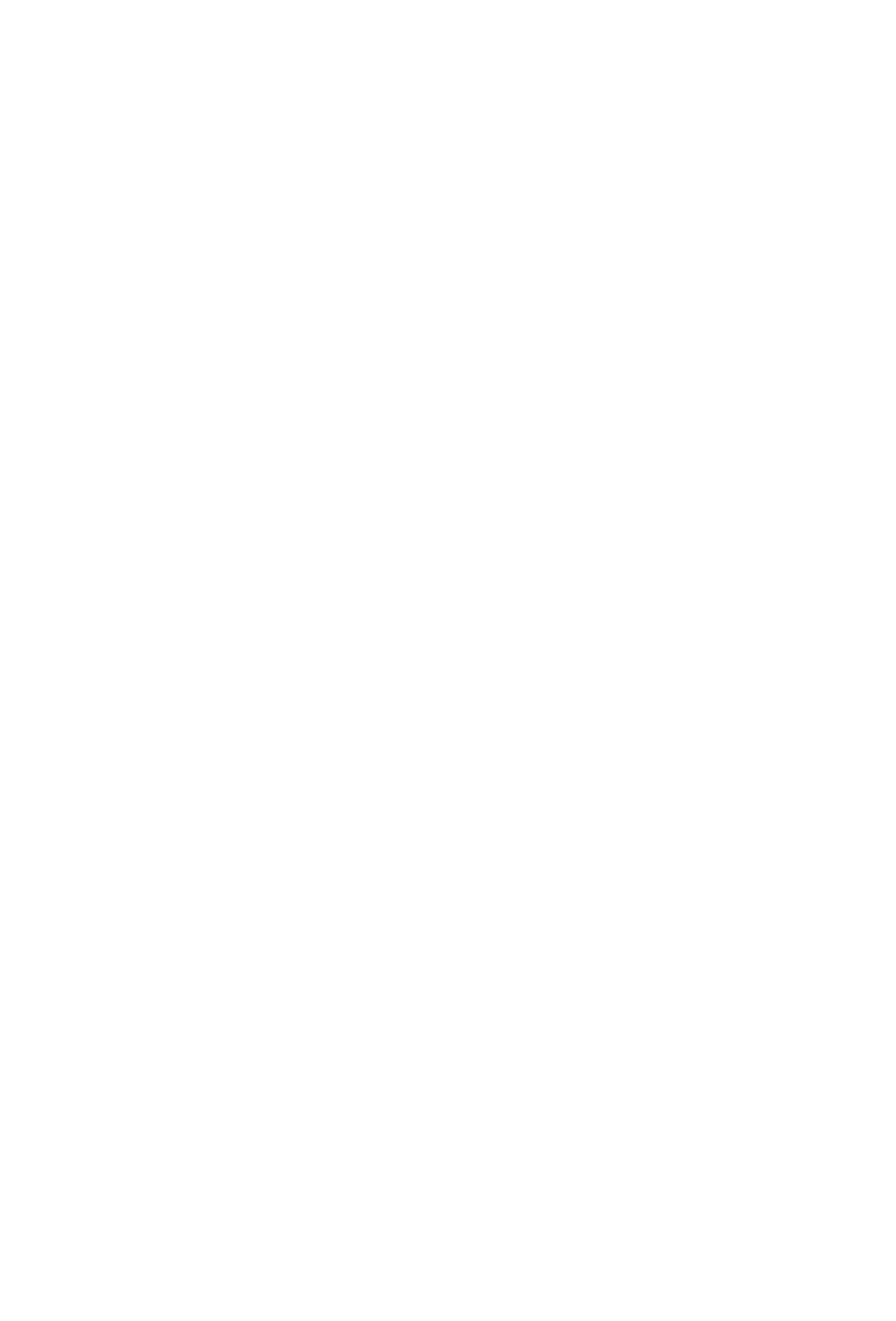 England. Premier League. Season 2018/2019
