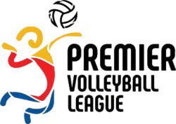 Philippines. PVL. Women. Season 2019