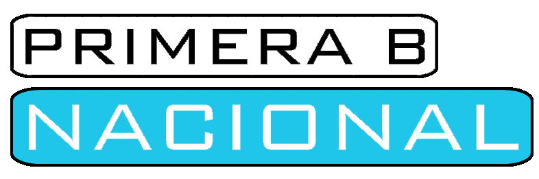 Argentina. Primera B Nacional. Season 2019/2020