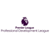 England. U23 Professional Development League. Season 2019/2020
