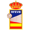 Spain. Super Cup. Season 2023